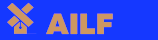 AILF