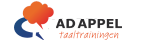 Ad Appel