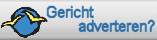 Advertentieruimte op dit forum
