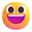 Blij open