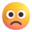 Sad